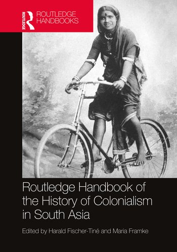 history-colonialism-south-asia