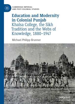 education-and-modernity